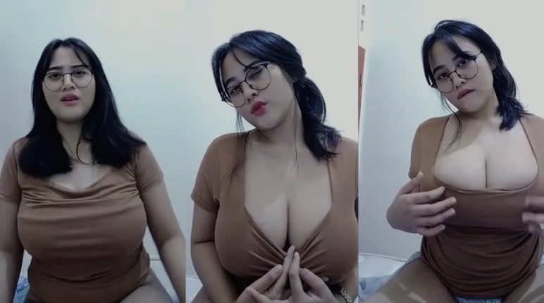 Yandex Tante Top Trending Global 2024 Lagi Viral Indo Abg Di Hotel