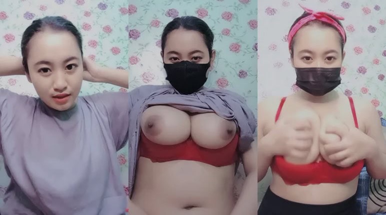 Https://cantik Funjapanese Regional Asia Miss Little Queen Toge Mango Remas Tokbrut